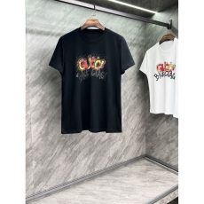 Gucci T-Shirts